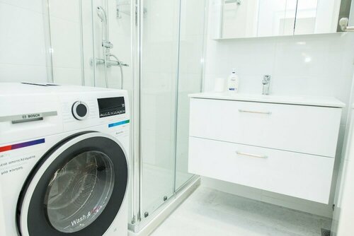 Гостиница Great Studio In Central Athens