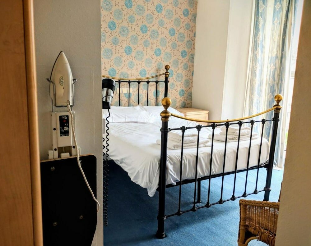 Фото Number 19 Brighton