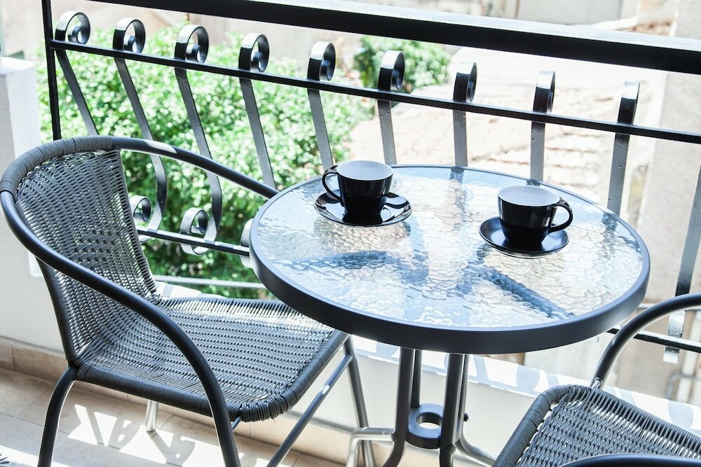 Фото Great Apartment in Piraeus