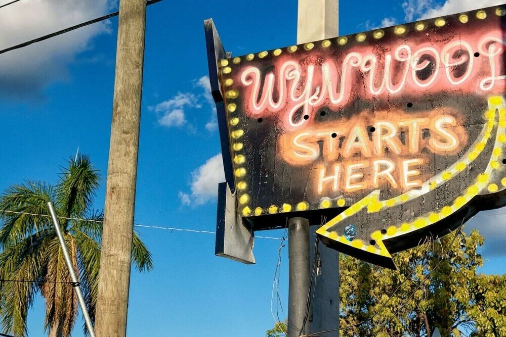 Фото Biscayne Deluxe Unit, 2br/1bath, Free Parking, Garden & BBQ!