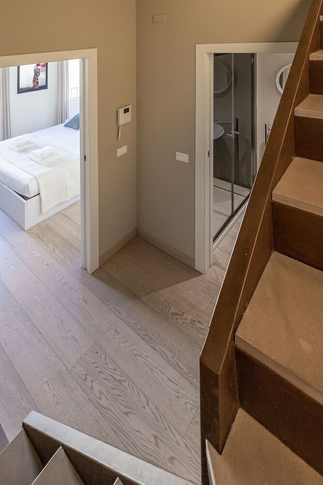 Фото Ricasoli 34