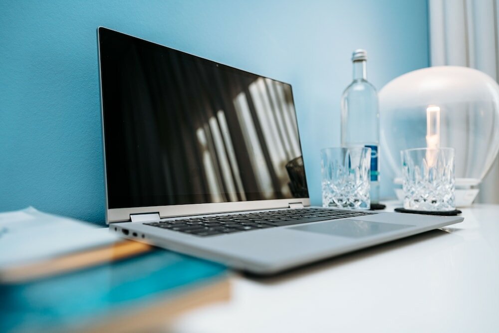 Фото Abbate Boutique Hotel