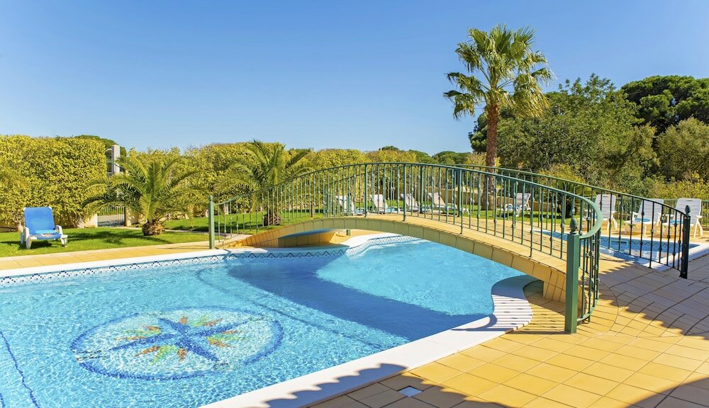 Фото Villa Las Vegas