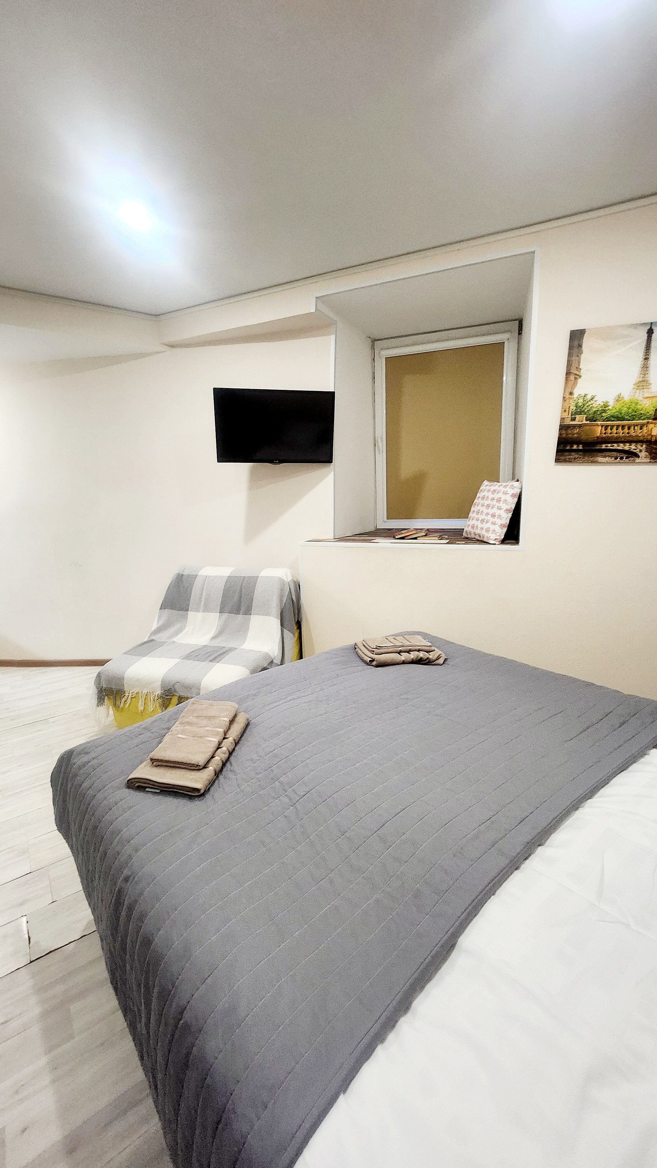 Фото Inn 812 Griboedov