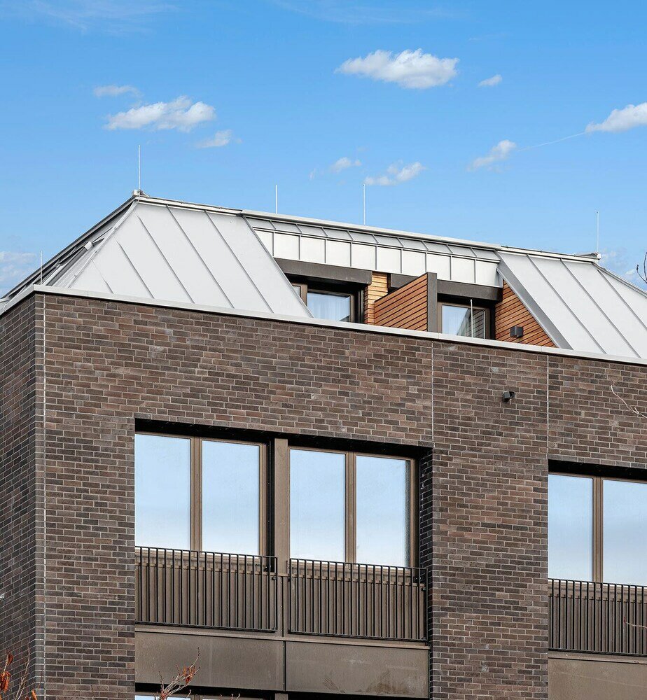 Фото Limehome Stuttgart Elsenhansstr