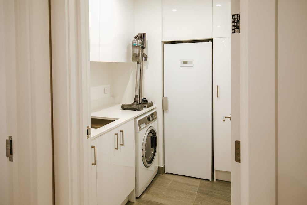 Фото Release Wanaka - Spinnaker Tahi