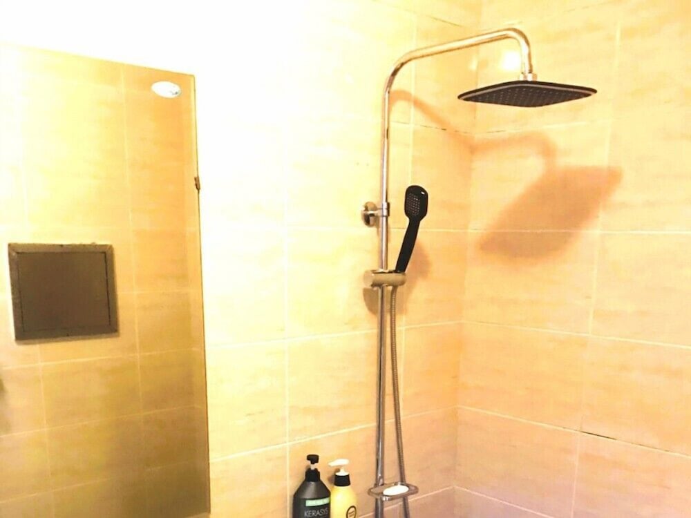 Фото Sarang Tulle Pension