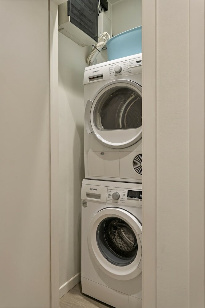 Фото Museum Zuid Top located apartments