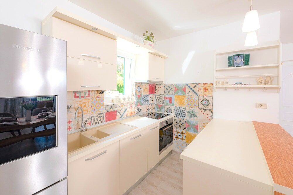 Фото Apartments Maslina