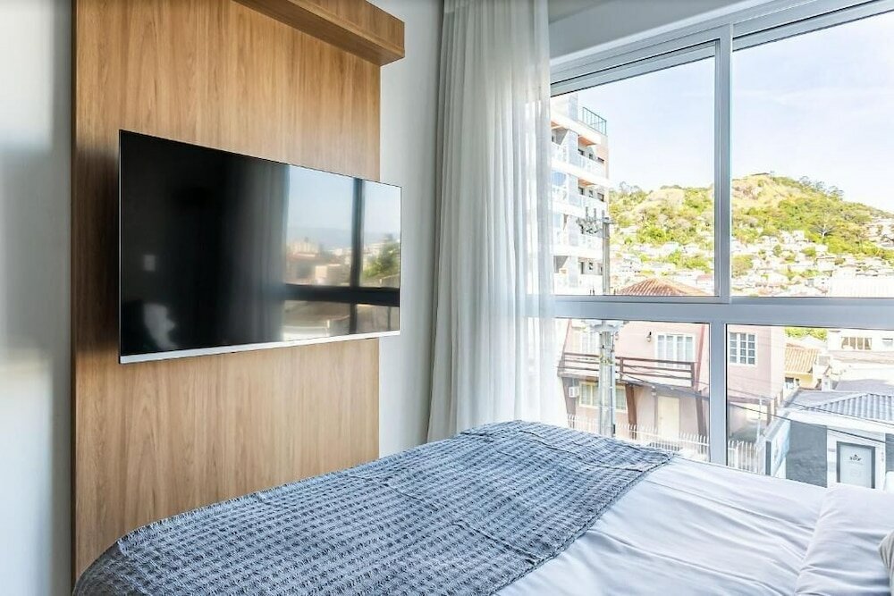 Фото Piemonte - Centro Florianópolis