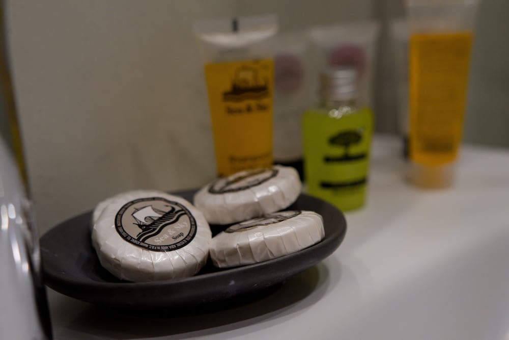 Фото Rhodes Island Elli Beach Apartments