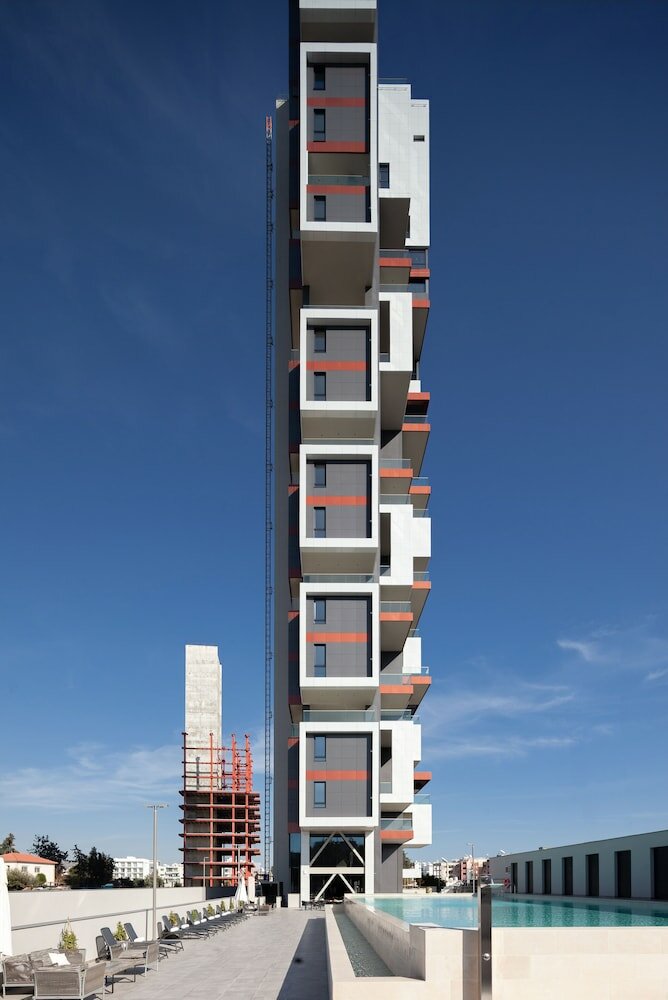 Фото Only Boutique and Suites