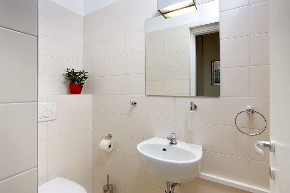 Фото Apartments Leone