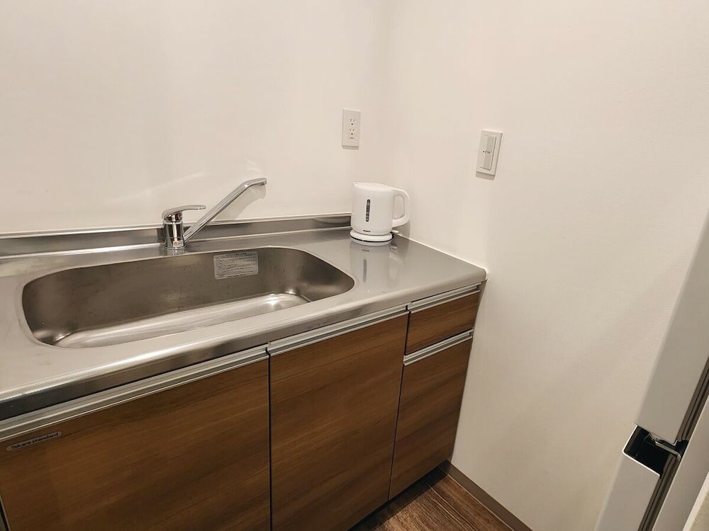 Фото Zumi Terrace Uchinaamiya Resort