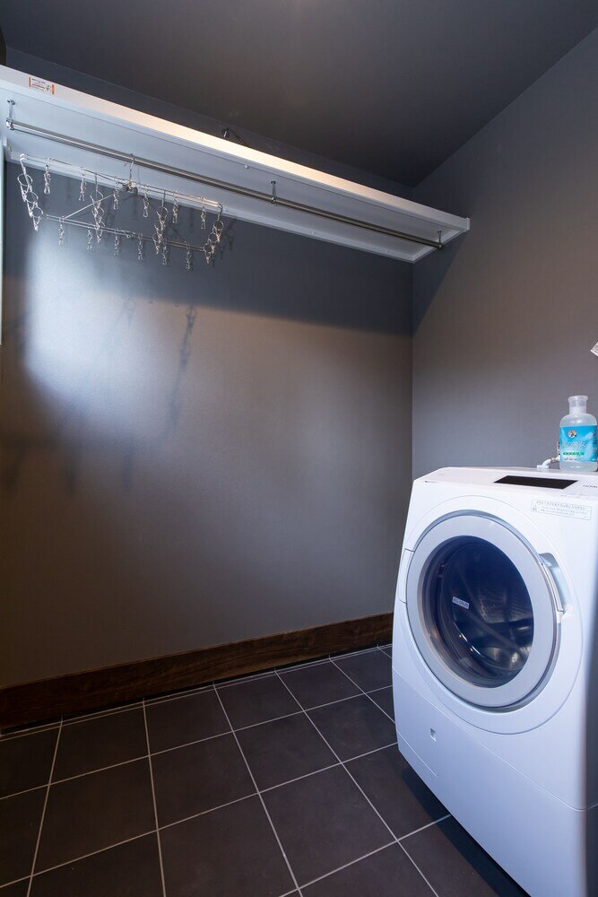 Фото Ora d'oro House