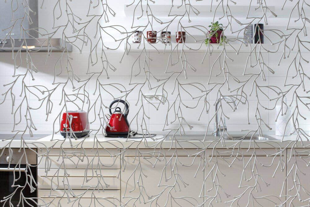 Фото Apartments Leone