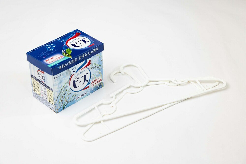 Фото H. P House Shirahama