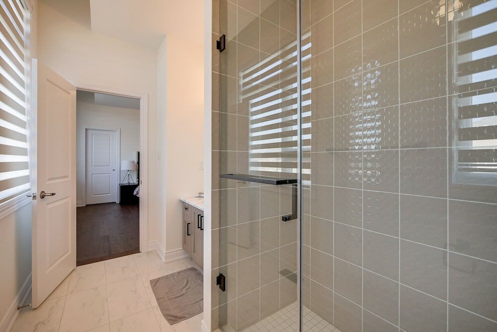 Фото Aaira Suites Luxury Villa