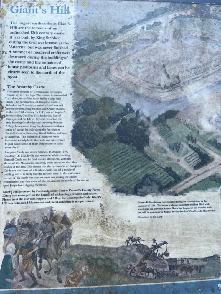 Фото Two Storey Annex