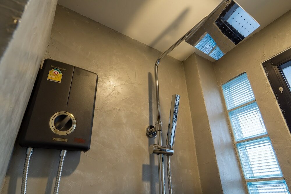 Фото Lo-ha Guest house