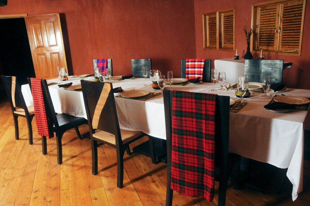 Фото Castel Mara Camp