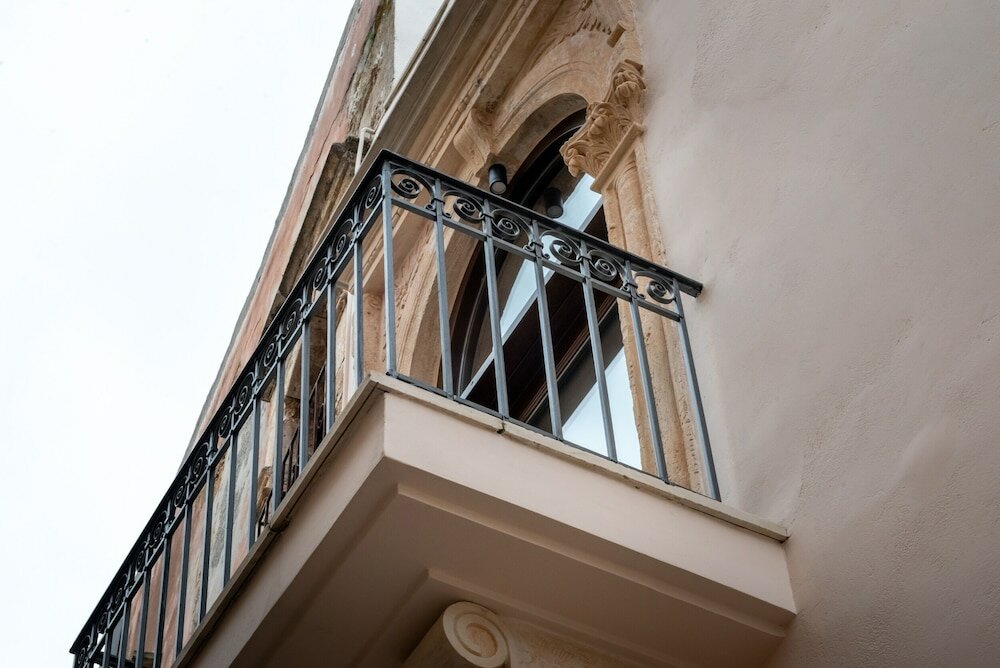 Фото Oniros Residenza Vecchia