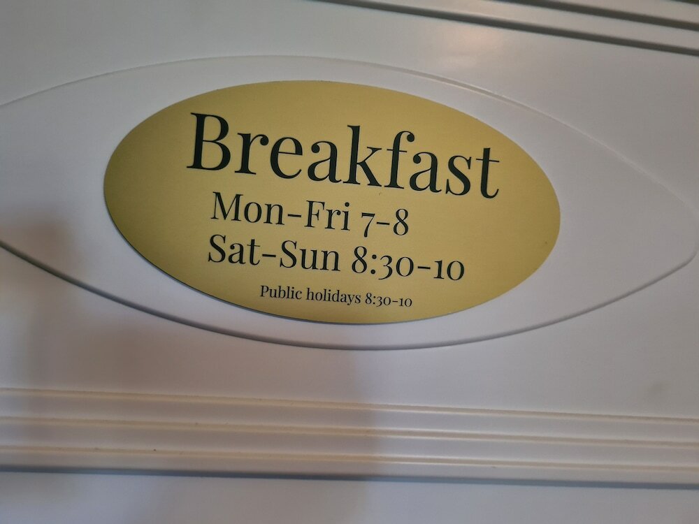 Фото Tg Oasis Örgryte Stugor & Rum