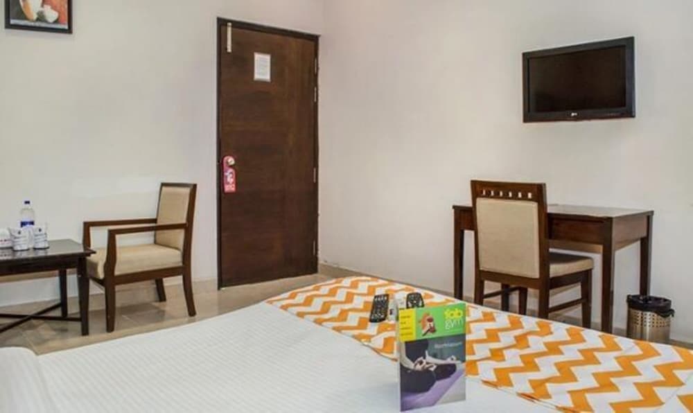 Фото Fabexpress The Mansion