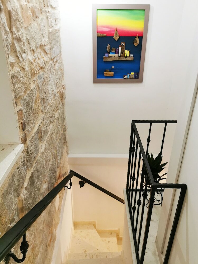 Фото CroBeauty Villa