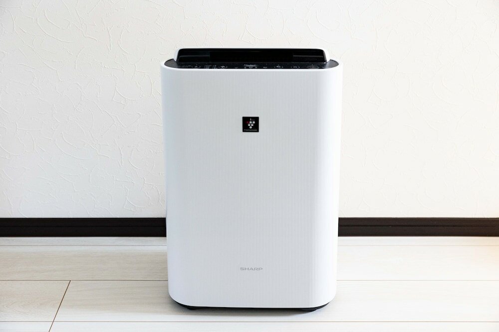 Фото H. P House Shirahama