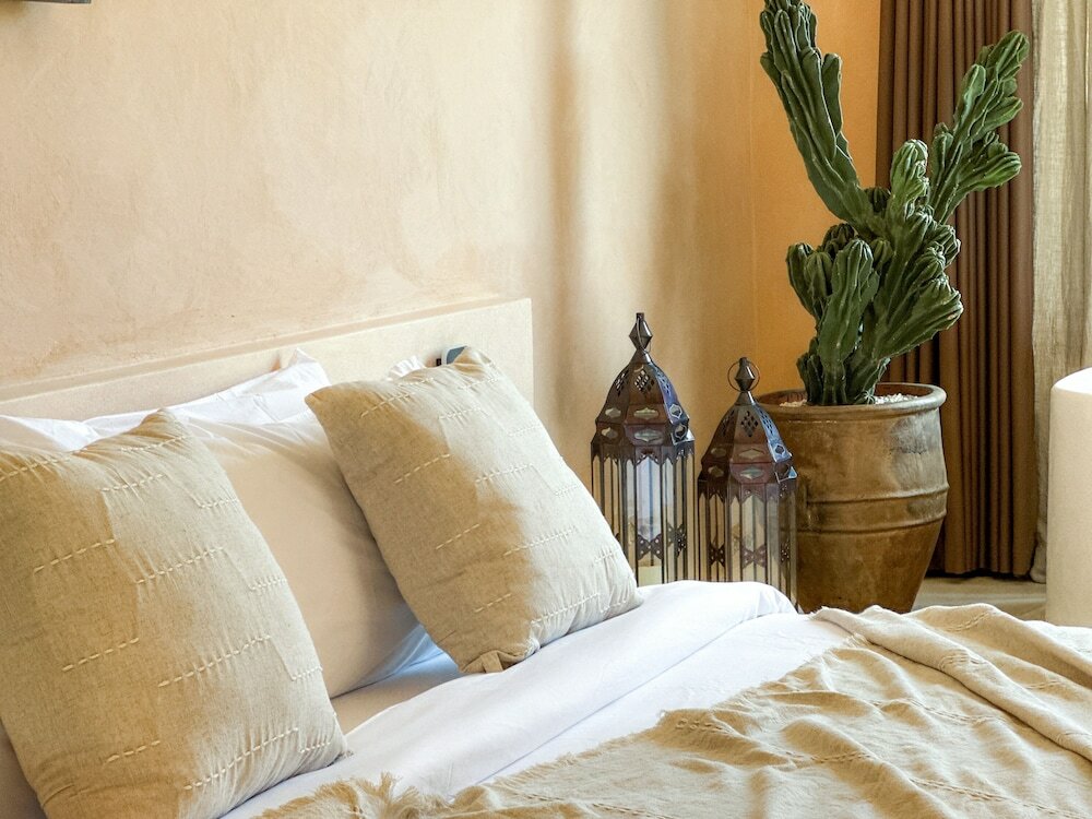 Фото Villa Mahuwa