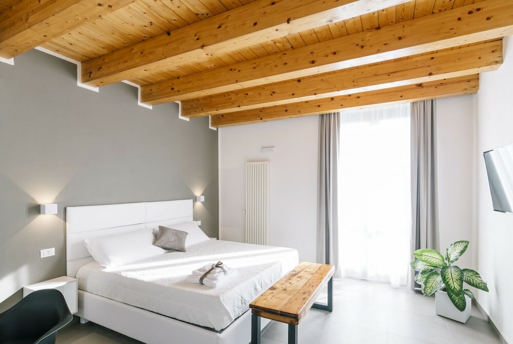 Фото Boutique BnB Dolcevita