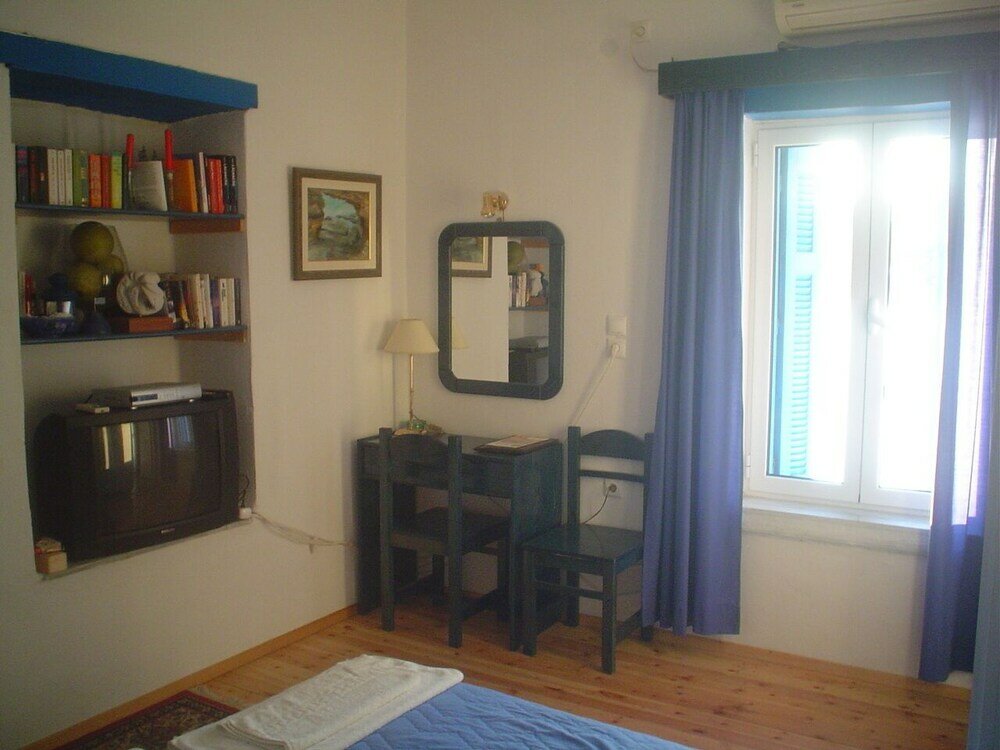 Фото Bella Vista Design Studios