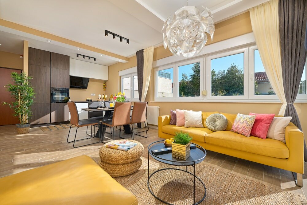 Фото Sun Spalato Hills