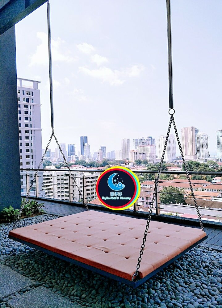 Фото RayIsa 218 Macalister