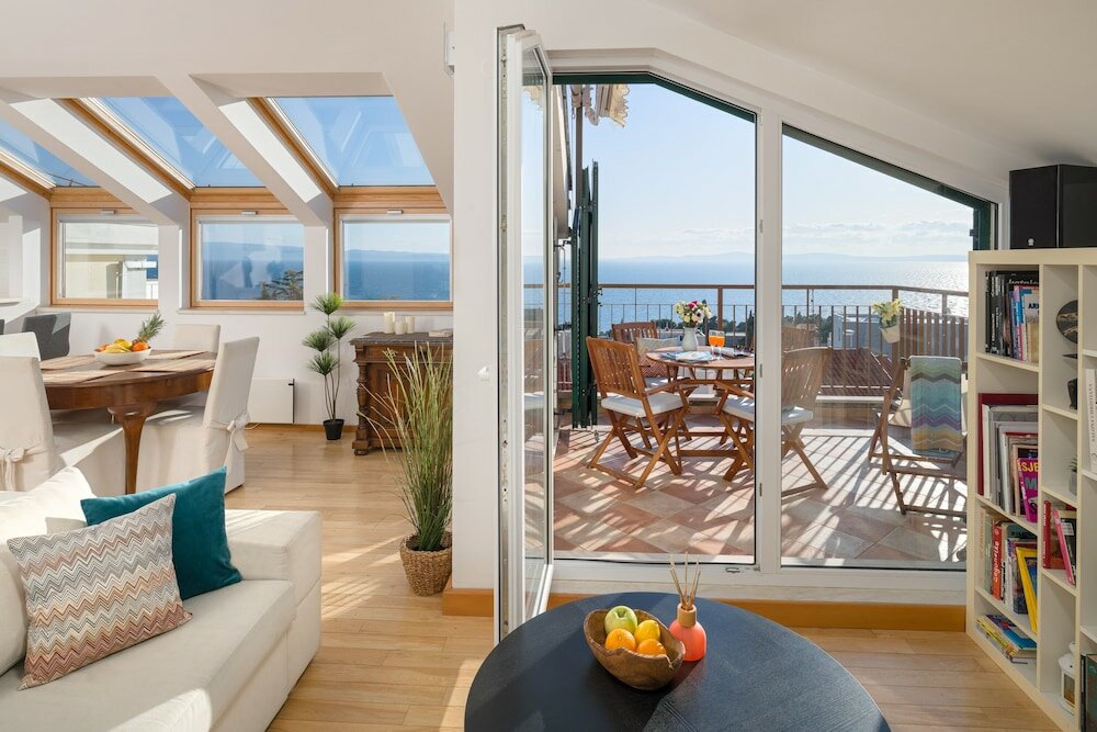 Фото Sun Spalato Hills