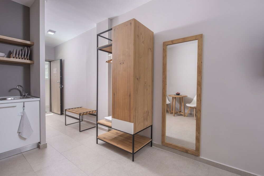 Фото Your City Level