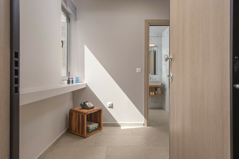 Фото Your City Level