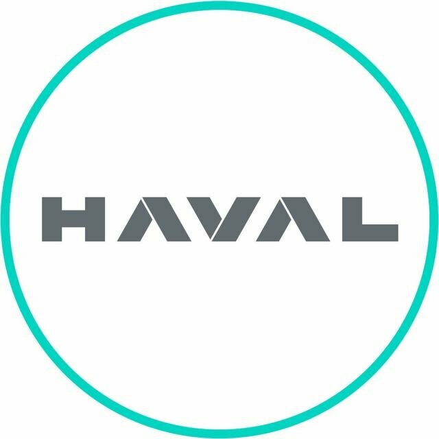Haval City Регинас