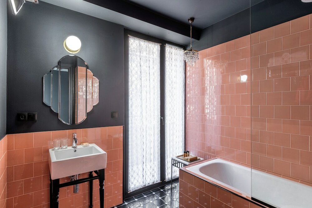 Фото Communal Hotel Plekhanovi