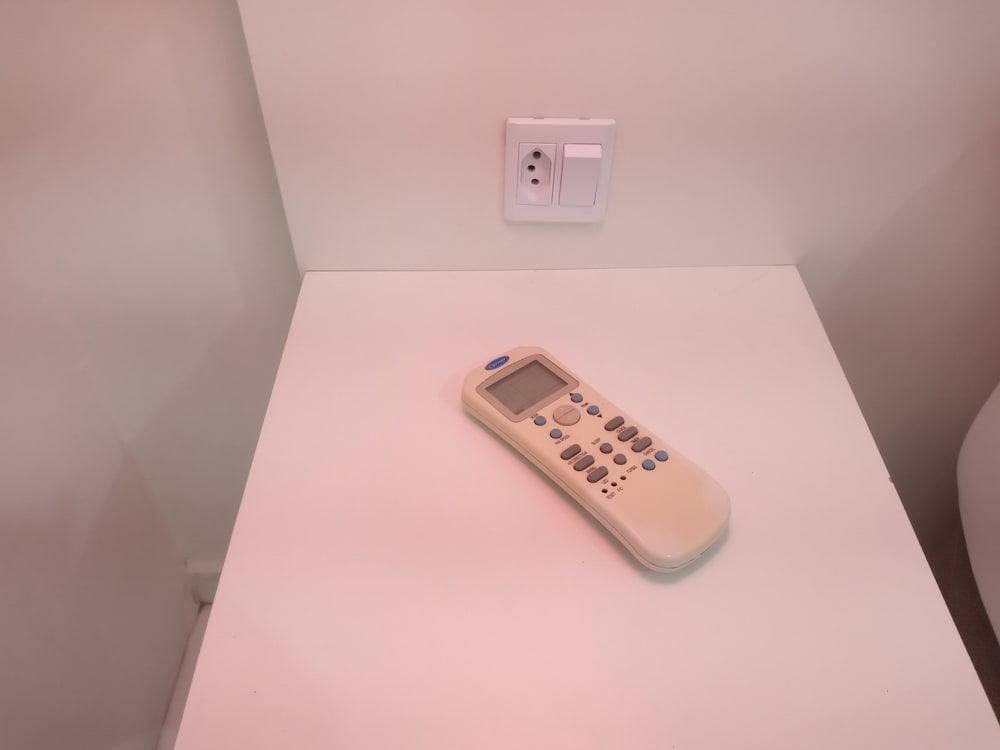 Фото Apartamento próximo rodoviária faculdade