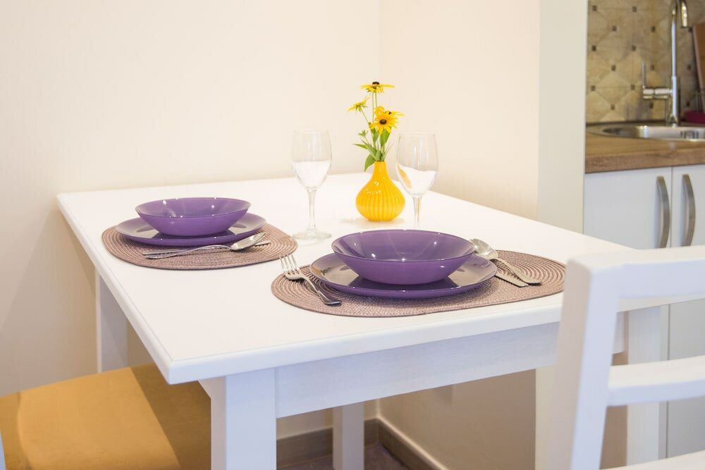 Фото Apartments Branka