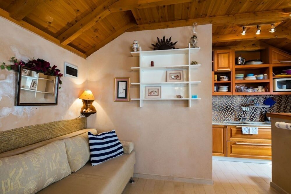 Фото Studio Zavala