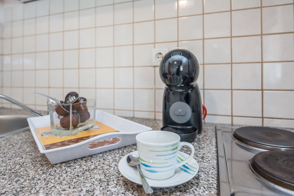 Фото Apartments Bojana