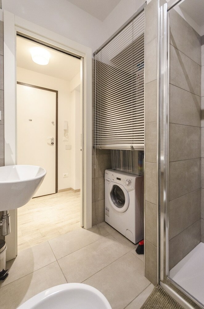 Фото Colonna Home