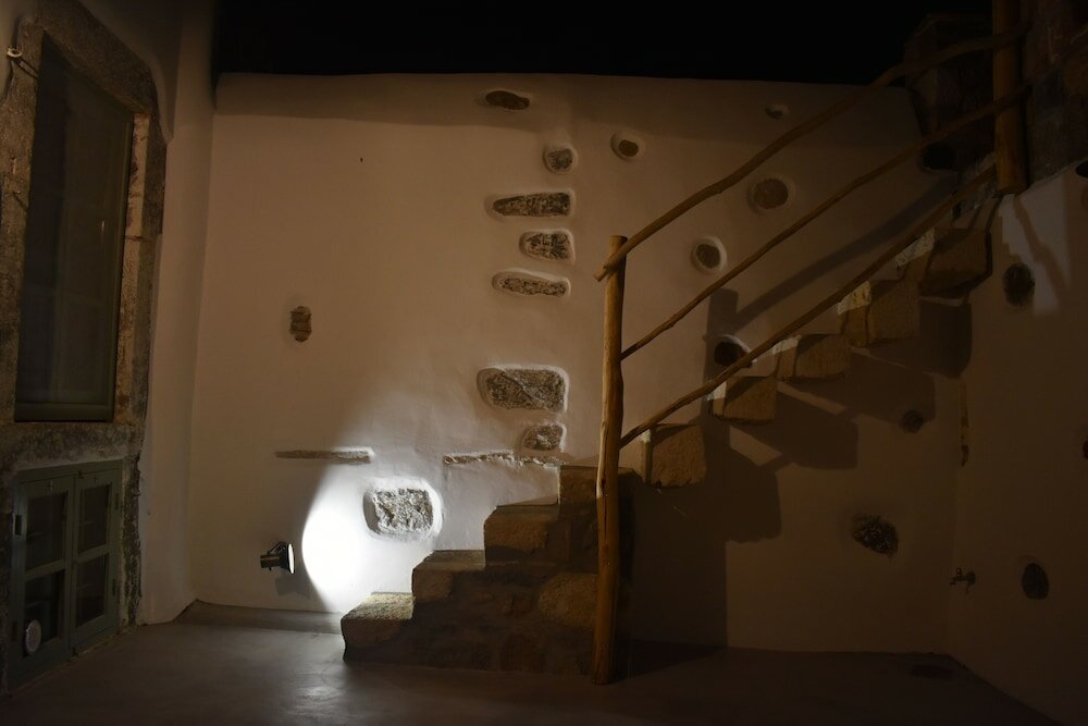 Фото Latmos 1860