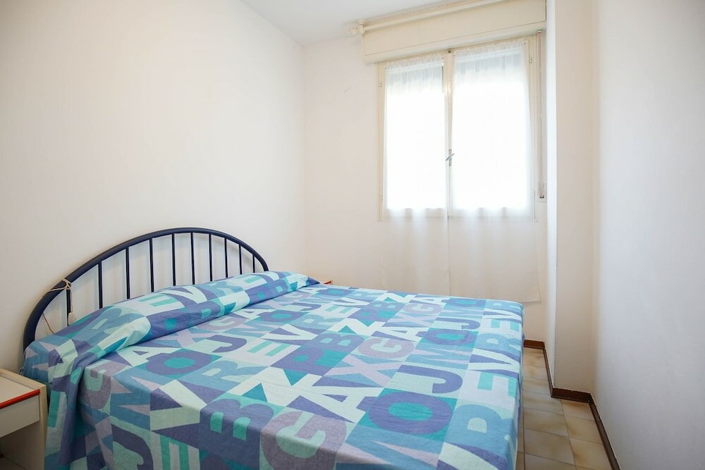 Фото Appartamento Aurelia