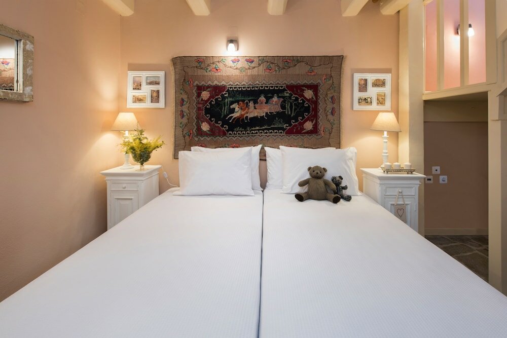 Фото Harmony House