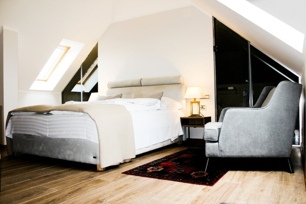 Фото Zlatibor Hills