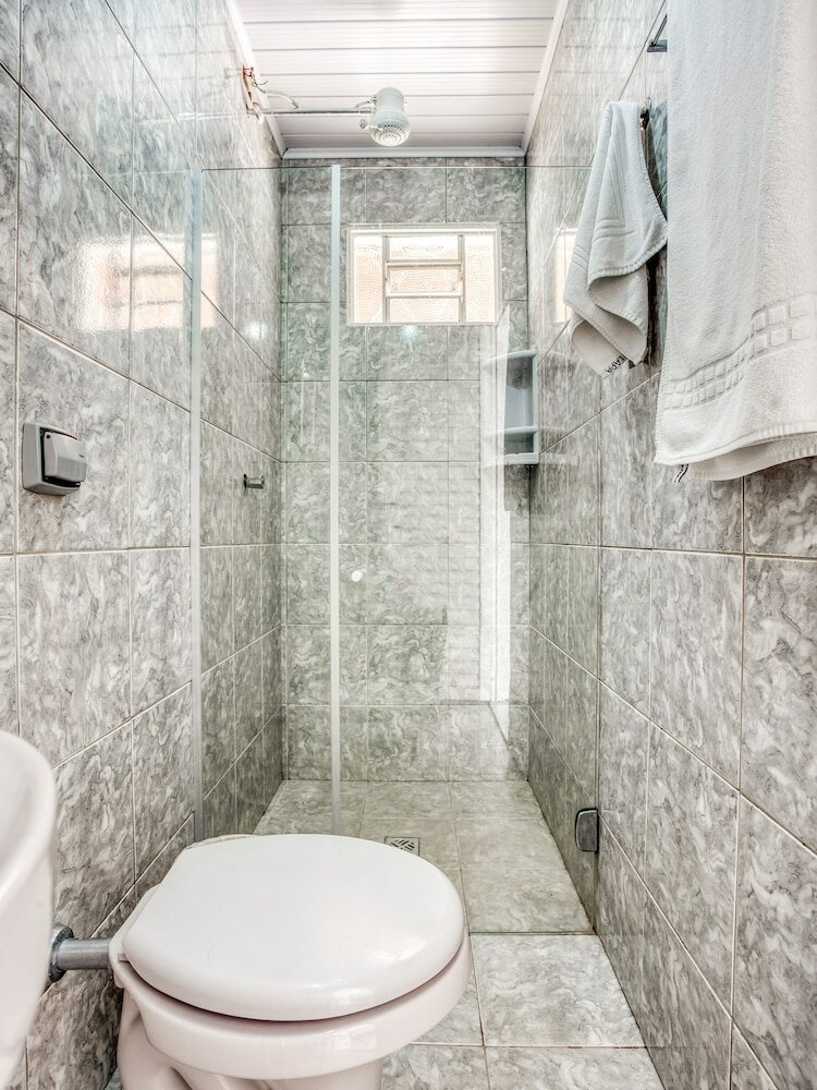 Фото Pousada Pouso da Lapa